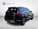 Hyundai Santa Fe 1.6 T-GDi PHEV Vertex
