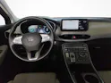 Hyundai Santa Fe 1.6 T-GDi PHEV Vertex