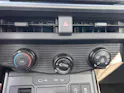 Toyota Hilux Double Cab.-Pick-up 2.8 D-4D MHEV 204 Active