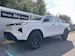 Toyota Hilux Double Cab.-Pick-up 2.8 D-4D MHEV 204 Active