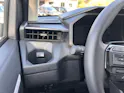 Toyota Hilux Double Cab.-Pick-up 2.8 D-4D MHEV 204 Active