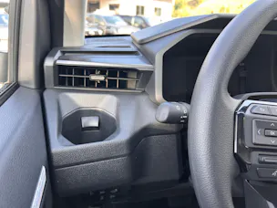 Toyota Hilux Double Cab.-Pick-up 2.8 D-4D MHEV 204 Active