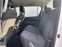 Toyota Hilux Double Cab.-Pick-up 2.8 D-4D MHEV 204 Active