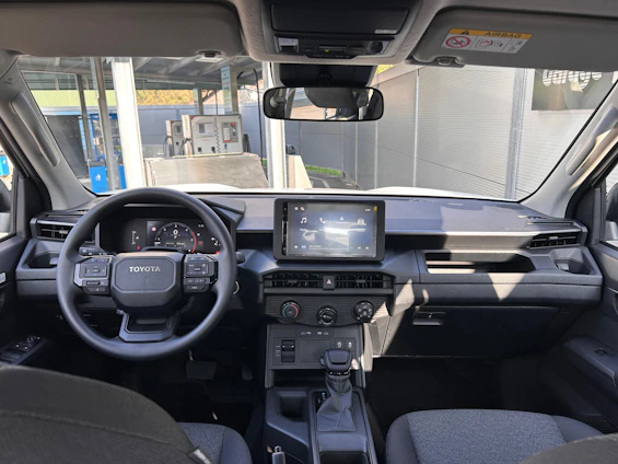 Fahrzeugbild 6