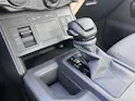 Toyota Hilux Double Cab.-Pick-up 2.8 D-4D MHEV 204 Active