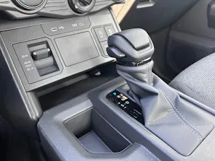 Toyota Hilux Double Cab.-Pick-up 2.8 D-4D MHEV 204 Active