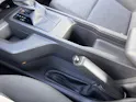 Toyota Hilux Double Cab.-Pick-up 2.8 D-4D MHEV 204 Active