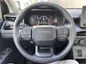 Toyota Hilux Double Cab.-Pick-up 2.8 D-4D MHEV 204 Active