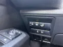 Toyota Hilux Double Cab.-Pick-up 2.8 D-4D MHEV 204 Active