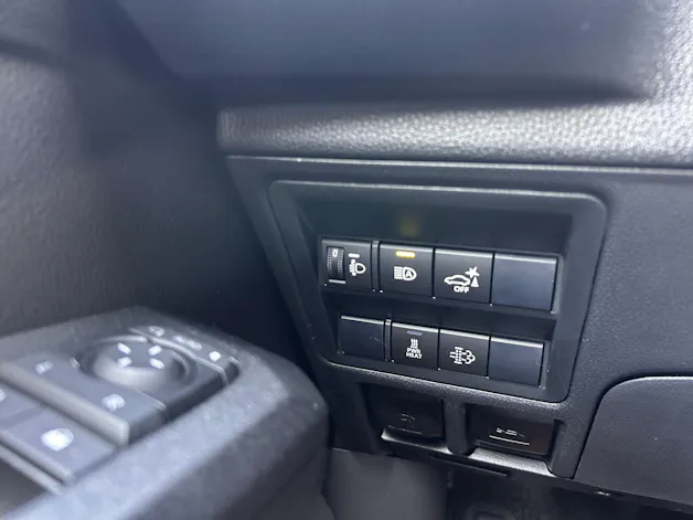 Toyota Hilux Double Cab.-Pick-up 2.8 D-4D MHEV 204 Active