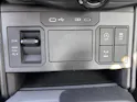Toyota Hilux Double Cab.-Pick-up 2.8 D-4D MHEV 204 Active