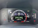 Toyota Hilux Double Cab.-Pick-up 2.8 D-4D MHEV 204 Active