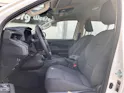 Toyota Hilux Double Cab.-Pick-up 2.8 D-4D MHEV 204 Active