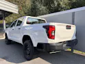 Toyota Hilux Double Cab.-Pick-up 2.8 D-4D MHEV 204 Active