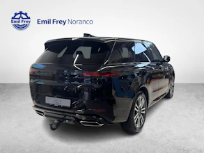 https://vehicle.imgix.net/4301216/3737f831-fc4e-4a65-bc27-021c4e2e8dfe.jpg