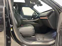 Land Rover Range Rover Sport 3.0 I6 P550e Twenty
