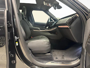 https://vehicle.imgix.net/4301216/4957ec89-3f73-487a-a7cf-4f0fe5f6a46c.jpg