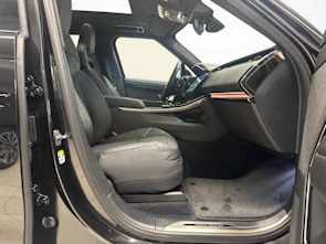 immagine del veicolo LAND ROVER Range Rover Sport 3.0 I6 P550e Twenty