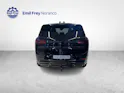 Land Rover Range Rover Sport 3.0 I6 P550e Twenty