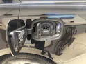 Land Rover Range Rover Sport 3.0 I6 P550e Twenty