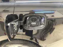 Land Rover Range Rover Sport 3.0 I6 P550e Twenty