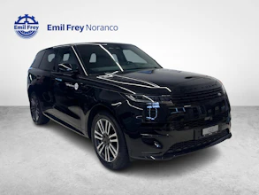 https://vehicle.imgix.net/4301216/7a092117-8273-4d3d-96fe-dff2772952f7.jpg
