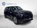 Land Rover Range Rover Sport 3.0 I6 P550e Twenty