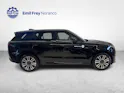 Land Rover Range Rover Sport 3.0 I6 P550e Twenty