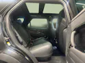 Land Rover Range Rover Sport 3.0 I6 P550e Twenty