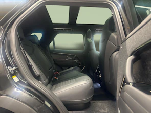 immagine del veicolo LAND ROVER Range Rover Sport 3.0 I6 P550e Twenty