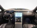 Land Rover Range Rover Sport 3.0 I6 P550e Twenty