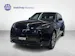 Land Rover Range Rover Sport 3.0 I6 P550e Twenty