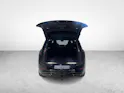 Land Rover Range Rover Sport 3.0 I6 P550e Twenty