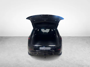 https://vehicle.imgix.net/4301216/e3fa3d27-9e6b-4d3c-ae00-fa496e8fcbd9.jpg
