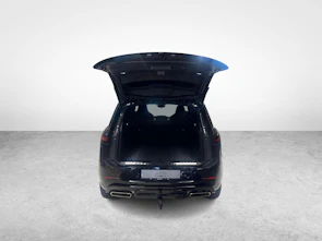 immagine del veicolo LAND ROVER Range Rover Sport 3.0 I6 P550e Twenty