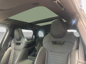 immagine del veicolo LAND ROVER Range Rover Sport 3.0 I6 P550e Twenty
