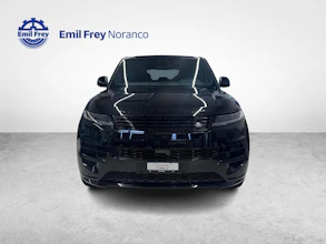 https://vehicle.imgix.net/4301216/eb1b4aec-ad1b-4931-b144-1f5d845949ae.jpg