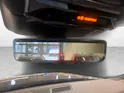 Land Rover Range Rover Sport 3.0 I6 P550e Twenty