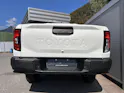 Toyota Hilux Double Cab.-Pick-up 2.8 D-4D MHEV 204 Active