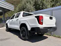 Toyota Hilux Double Cab.-Pick-up 2.8 D-4D MHEV 204 Active