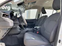 Toyota Hilux Double Cab.-Pick-up 2.8 D-4D MHEV 204 Active