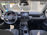 Fahrzeugbild 6