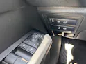 Toyota Hilux Double Cab.-Pick-up 2.8 D-4D MHEV 204 Active