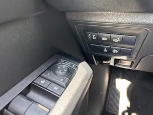 Toyota Hilux Double Cab.-Pick-up 2.8 D-4D MHEV 204 Active