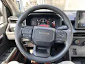 Toyota Hilux Double Cab.-Pick-up 2.8 D-4D MHEV 204 Active