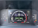 Toyota Hilux Double Cab.-Pick-up 2.8 D-4D MHEV 204 Active