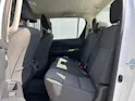 Toyota Hilux Double Cab.-Pick-up 2.8 D-4D MHEV 204 Active