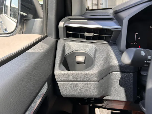 Toyota Hilux Double Cab.-Pick-up 2.8 D-4D MHEV 204 Active