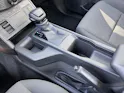 Toyota Hilux Double Cab.-Pick-up 2.8 D-4D MHEV 204 Active