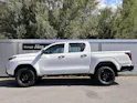 Toyota Hilux Double Cab.-Pick-up 2.8 D-4D MHEV 204 Active